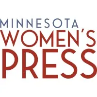 Minnesota Women's Press