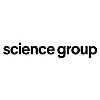Science Group Science Group
