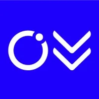 Cencosud Ventures