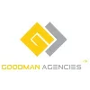 Goodman Agencies Limited Goodman Agencies Limited