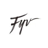 Rent FYV- Car Sharing Marketplace Rent FYV- Car Sharing Marketplace