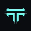 Thorium Games Thorium Games