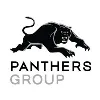 Panthers Group