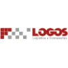 Logos Brasil Logistica e Transporte Ltda Logos Brasil Logistica e Transporte Ltda