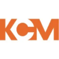 KCM Consulting Pty Ltd