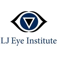 LJ Eye Institute