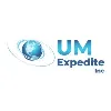 UM Expedite Inc UM Expedite Inc