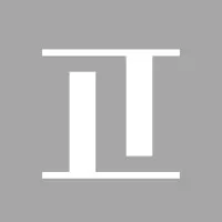 TrueLux Fine Homes TrueLux Fine Homes