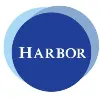 HARBOR economics HARBOR economics