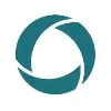 Globus Thenken (GT Technologies) Globus Thenken (GT Technologies)
