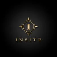Insite Luxury Consulting Insite Luxury Consulting