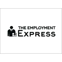 The Employment Express