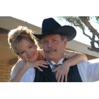 Grossman Insurance Agency