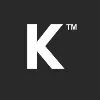 KeldCo KeldCo