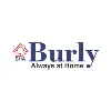 Burly Home Appliances Burly Home Appliances