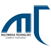 Multimedia Technology
