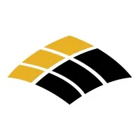 3i Financial 