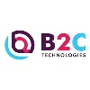 B2C Technologies LLC B2C Technologies LLC