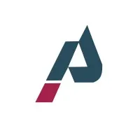 PAC Electronics Co.,Ltd. PAC Electronics Co.,Ltd.