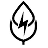 Renewed Electrical Pty Ltd. Renewed Electrical Pty Ltd.