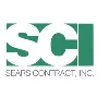 Sears Contract, Inc Sears Contract, Inc