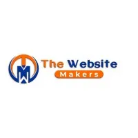 The Website Makers