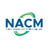 National Association of Credit Management National Association of Credit Management