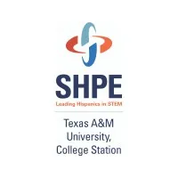 TAMU SHPE