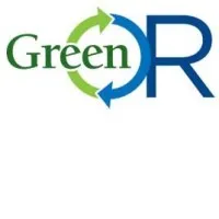 Green OR