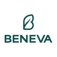 Beneva (antiga Classy Brands)