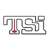Temperature Systems, Inc.