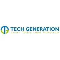 Tech Generation