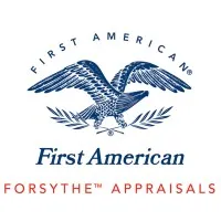 Forsythe Appraisals
