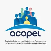 ACOPEL