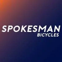 Spokesman Bicycles