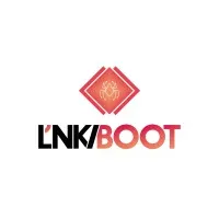 L'NKBOOT