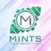Mints Creative Agency