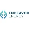 Endeavor Energy Holdings LLC Endeavor Energy Holdings LLC