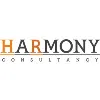 Harmony Consultancy Harmony Consultancy