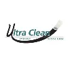 ULTRA CLEAN BRASIL ULTRA CLEAN BRASIL
