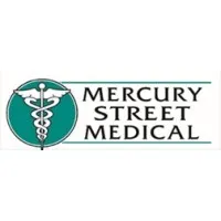 Mercury Street Medical Group P.L.L.C. Mercury Street Medical Group P.L.L.C.
