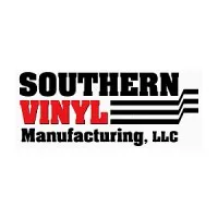 Southern Vinyl Manufacturing