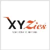 XYZies XYZies