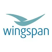 Wingspan Life Resources Wingspan Life Resources