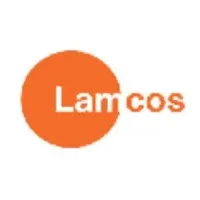 Lamcos Group
