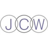 JCW Marketing & Sales
