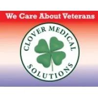 Clover Medical Solutions