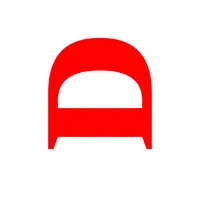 Dulari design