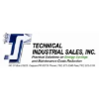 Technical Industrial Sales, Inc.