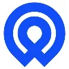 RemotePass RemotePass